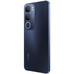 SMARTPHONE VIVO Y19S 6-128 BK SMARTPHONE VIVO Y19S 6-128 BK