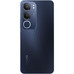 SMARTPHONE VIVO Y19S 6-128 BK SMARTPHONE VIVO Y19S 6-128 BK