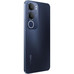SMARTPHONE VIVO Y19S 6-128 BK SMARTPHONE VIVO Y19S 6-128 BK