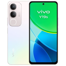 SMARTPHONE VIVO Y19S 6-128 SV