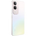 SMARTPHONE VIVO Y19S 6-128 SV SMARTPHONE VIVO Y19S 6-128 SV