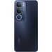 SMARTPHONE VIVO Y19S 8-256 BK