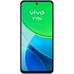 SMARTPHONE VIVO Y19S 8-256 SV SMARTPHONE VIVO Y19S 8-256 SV