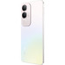 SMARTPHONE VIVO Y19S 8-256 SV SMARTPHONE VIVO Y19S 8-256 SV