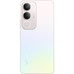 SMARTPHONE VIVO Y19S 8-256 SV SMARTPHONE VIVO Y19S 8-256 SV
