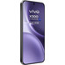 SMARTPHONE VIVO X300 P 16-512 BK SMARTPHONE VIVO X300 P 16-512 BK