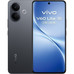 SMARTPHONE VIVO V60 LI 5G 8-256 BK B SMARTPHONE VIVO V60 LI 5G 8-256 BK B