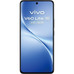 SMARTPHONE VIVO V60 LI 5G 8-256 BK B SMARTPHONE VIVO V60 LI 5G 8-256 BK B