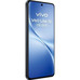 SMARTPHONE VIVO V60 LI 5G 8-256 BK B SMARTPHONE VIVO V60 LI 5G 8-256 BK B