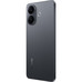 SMARTPHONE VIVO V60 LI 5G 8-256 BK B SMARTPHONE VIVO V60 LI 5G 8-256 BK B