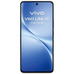 SMARTPHONE VIVO V60 LI 5G 12-512 BK SMARTPHONE VIVO V60 LI 5G 12-512 BK