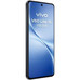 SMARTPHONE VIVO V60 LI 5G 12-512 BK SMARTPHONE VIVO V60 LI 5G 12-512 BK
