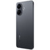 SMARTPHONE VIVO V60 LI 5G 12-512 BK SMARTPHONE VIVO V60 LI 5G 12-512 BK