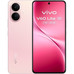 SMARTPHONE VIVO V60 LI 5G 8-256 PK B SMARTPHONE VIVO V60 LI 5G 8-256 PK B