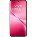 SMARTPHONE VIVO V60 LI 5G 8-256 PK B SMARTPHONE VIVO V60 LI 5G 8-256 PK B