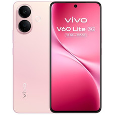 SMARTPHONE VIVO V60 LI 5G 12-512 PK