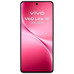 SMARTPHONE VIVO V60 LI 5G 12-512 PK SMARTPHONE VIVO V60 LI 5G 12-512 PK