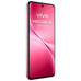 SMARTPHONE VIVO V60 LI 5G 12-512 PK SMARTPHONE VIVO V60 LI 5G 12-512 PK