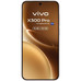 SMARTPHONE VIVO X300 P 16-512 BW SMARTPHONE VIVO X300 P 16-512 BW