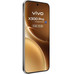 SMARTPHONE VIVO X300 P 16-512 BW SMARTPHONE VIVO X300 P 16-512 BW