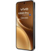 SMARTPHONE VIVO X300 P 16-512 BW SMARTPHONE VIVO X300 P 16-512 BW