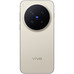 SMARTPHONE VIVO X300 P 16-512 BW SMARTPHONE VIVO X300 P 16-512 BW