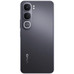 SMARTPHONE VIVO Y31 5G 6-256 BK