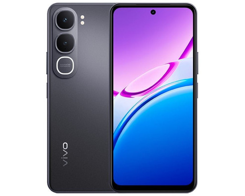 SMARTPHONE VIVO Y31 5G 6-512 BK SMARTPHONE VIVO Y31 5G 6-512 BK