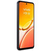 SMARTPHONE VIVO Y31 5G 6-512 BK SMARTPHONE VIVO Y31 5G 6-512 BK