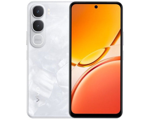 SMARTPHONE VIVO Y31 5G 6-512 WH SMARTPHONE VIVO Y31 5G 6-512 WH