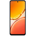 SMARTPHONE VIVO Y31 5G 6-512 WH SMARTPHONE VIVO Y31 5G 6-512 WH