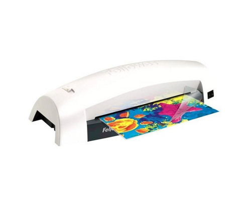 PLASTIFICADORA FELLOWES 5715601 PLASTIFICADORA FELLOWES 5715601
