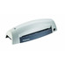 PLASTIFICADORA FELLOWES 5715601 PLASTIFICADORA FELLOWES 5715601