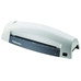 FELL-PLASTIFIC LUNAR A3 FELL-PLASTIFIC LUNAR A3