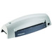 FELL-PLASTIFIC LUNAR A3 FELL-PLASTIFIC LUNAR A3