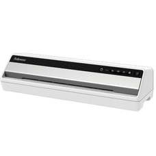 PLASTIFICADORA FELLOWES 5736001