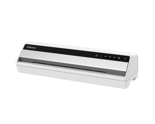 PLASTIFICADORA FELLOWES 5736001 PLASTIFICADORA FELLOWES 5736001