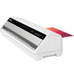 PLASTIFICADORA FELLOWES 5736001 PLASTIFICADORA FELLOWES 5736001