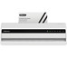PLASTIFICADORA FELLOWES 5736001 PLASTIFICADORA FELLOWES 5736001