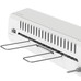 PLASTIFICADORA FELLOWES 5736001 PLASTIFICADORA FELLOWES 5736001