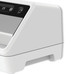 PLASTIFICADORA FELLOWES 5736001 PLASTIFICADORA FELLOWES 5736001
