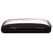 PLASTIFICADORA FELLOWES 5737801