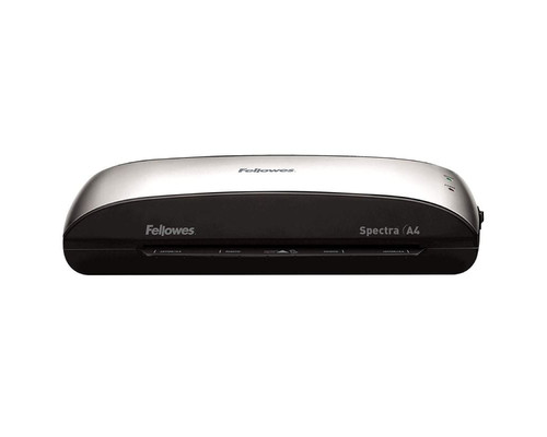 PLASTIFICADORA FELLOWES 5737801 PLASTIFICADORA FELLOWES 5737801
