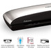 PLASTIFICADORA FELLOWES 5737801 PLASTIFICADORA FELLOWES 5737801