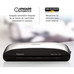 PLASTIFICADORA FELLOWES 5737801 PLASTIFICADORA FELLOWES 5737801