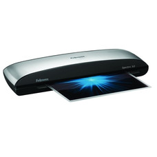PLASTIFICADORA FELLOWES 5738301
