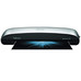 PLASTIFICADORA FELLOWES 5738301 PLASTIFICADORA FELLOWES 5738301