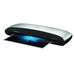 PLASTIFICADORA FELLOWES 5738301 PLASTIFICADORA FELLOWES 5738301