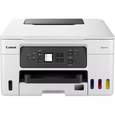 MULTIFUNCION CANON MAXIFY GX3050 MULTIFUNCION CANON MAXIFY GX3050