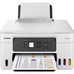 MULTIFUNCION CANON MAXIFY GX3050 MULTIFUNCION CANON MAXIFY GX3050